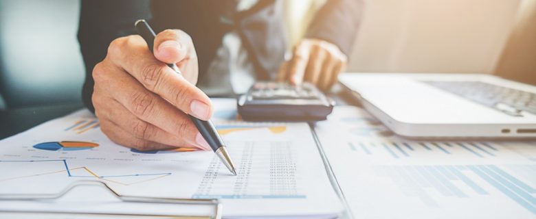 AN-Consulting
